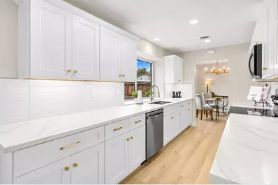 6824 Oaklawn Way, Fair Oaks, CA 95628 - Photo 10