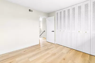 6824 Oaklawn Way, Fair Oaks, CA 95628 - Photo 22