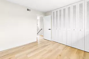 6824 Oaklawn Way, Fair Oaks, CA 95628 - Photo 22
