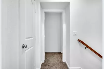 68 Chambord Way #68, Roseville, CA 95678 - Photo 20