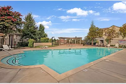 68 Chambord Way #68, Roseville, CA 95678 - Photo 36