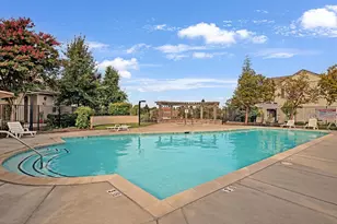 68 Chambord Way, Roseville, CA 95678 - Photo 36