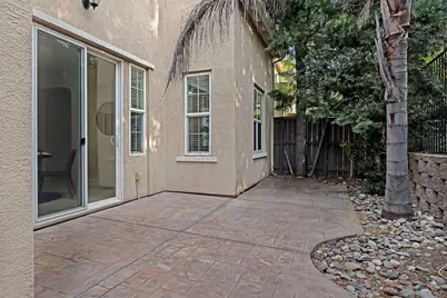 68 Chambord Way #68, Roseville, CA 95678 - Photo 30