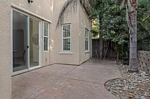 68 Chambord Way, Roseville, CA 95678 - Photo 30