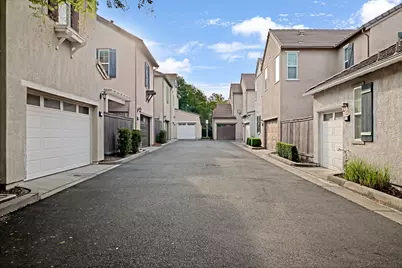68 Chambord Way #68, Roseville, CA 95678 - Photo 32