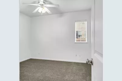 68 Chambord Way #68, Roseville, CA 95678 - Photo 18