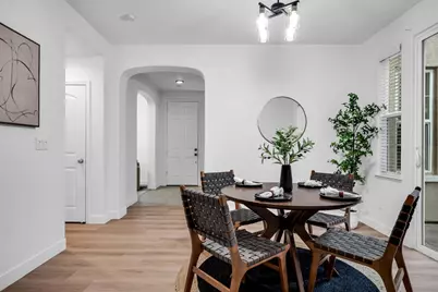 68 Chambord Way #68, Roseville, CA 95678 - Photo 8