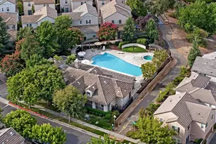 68 Chambord Way, Roseville, CA 95678 - Photo 40