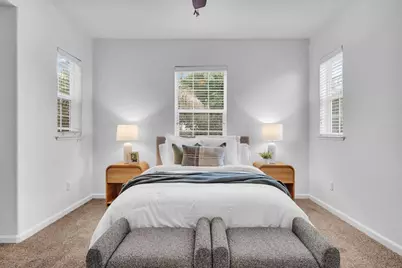 68 Chambord Way #68, Roseville, CA 95678 - Photo 22