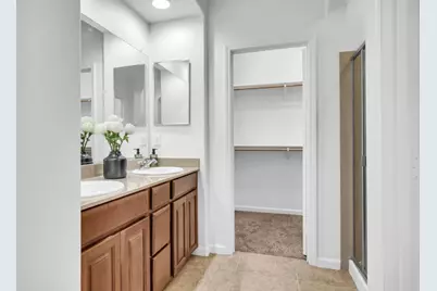 68 Chambord Way #68, Roseville, CA 95678 - Photo 24