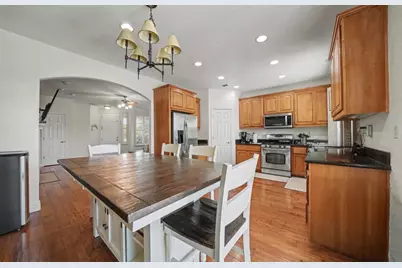 121 Gold Nugget, Valley Springs, CA 95252 - Photo 14