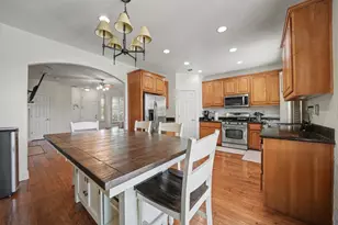 121 Gold Nugget, Valley Springs, CA 95252 - Photo 14