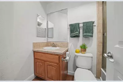 121 Gold Nugget, Valley Springs, CA 95252 - Photo 28