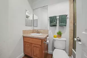 121 Gold Nugget, Valley Springs, CA 95252 - Photo 28