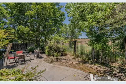 121 Gold Nugget, Valley Springs, CA 95252 - Photo 36