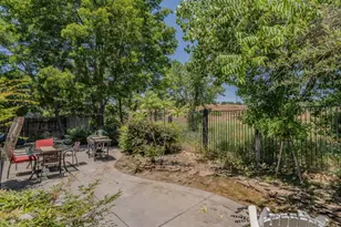 121 Gold Nugget, Valley Springs, CA 95252 - Photo 36