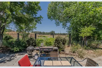121 Gold Nugget, Valley Springs, CA 95252 - Photo 38
