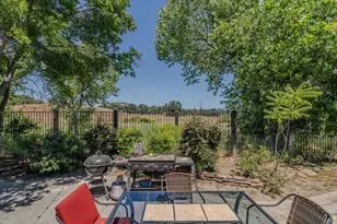 121 Gold Nugget, Valley Springs, CA 95252 - Photo 38