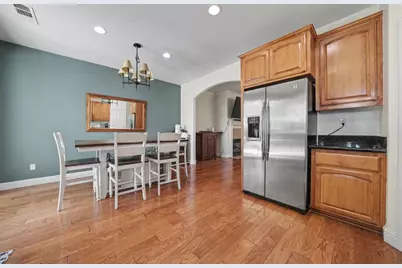 121 Gold Nugget, Valley Springs, CA 95252 - Photo 16