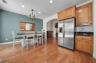 121 Gold Nugget, Valley Springs, CA 95252 - Photo 16