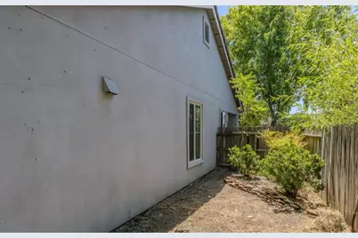 121 Gold Nugget, Valley Springs, CA 95252 - Photo 34