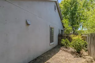 121 Gold Nugget, Valley Springs, CA 95252 - Photo 34