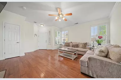 121 Gold Nugget, Valley Springs, CA 95252 - Photo 10