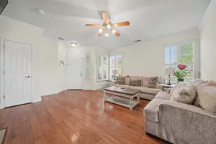 121 Gold Nugget, Valley Springs, CA 95252 - Photo 10