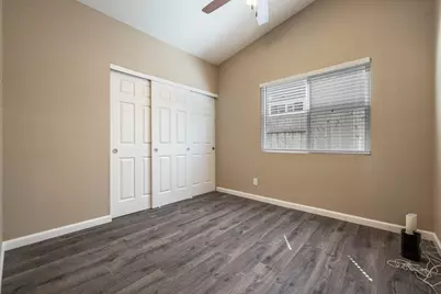 5701 Casaba Way, Keyes, CA 95328 - Photo 20