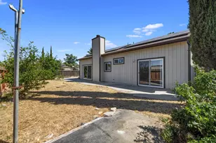 5701 Casaba Way, Keyes, CA 95328 - Photo 32