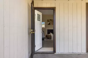 5701 Casaba Way, Keyes, CA 95328 - Photo 8