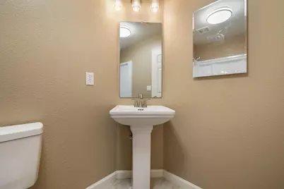 5701 Casaba Way, Keyes, CA 95328 - Photo 28