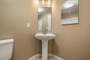 5701 Casaba Way, Keyes, CA 95328 - Photo 28