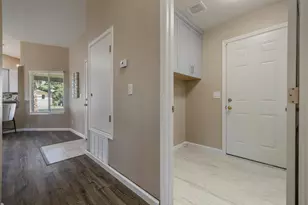 5701 Casaba Way, Keyes, CA 95328 - Photo 24