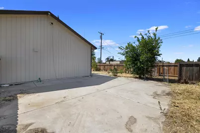5701 Casaba Way, Keyes, CA 95328 - Photo 30