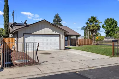 5701 Casaba Way, Keyes, CA 95328 - Photo 6