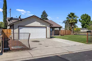 5701 Casaba Way, Keyes, CA 95328 - Photo 6