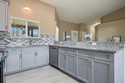 5701 Casaba Way, Keyes, CA 95328 - Photo 12