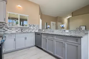5701 Casaba Way, Keyes, CA 95328 - Photo 12