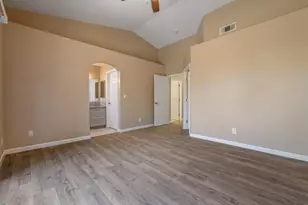 5701 Casaba Way, Keyes, CA 95328 - Photo 18