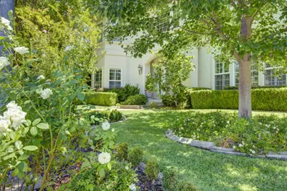 5 Latham Lane, Sacramento, CA 95864 - Photo 1