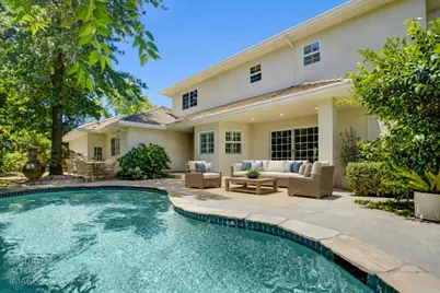 5 Latham Lane, Sacramento, CA 95864 - Photo 36