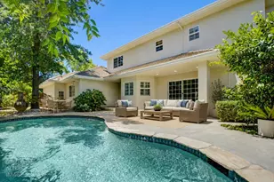 5 Latham Ln, Sacramento, CA 95864 - Photo 36