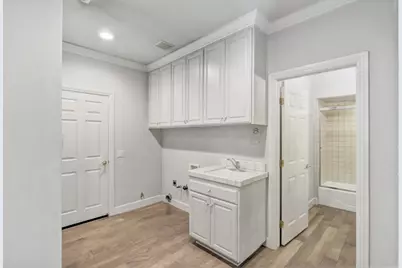 5 Latham Lane, Sacramento, CA 95864 - Photo 56