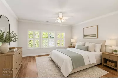 5 Latham Lane, Sacramento, CA 95864 - Photo 34