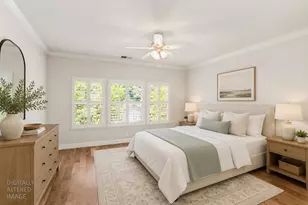 5 Latham Ln, Sacramento, CA 95864 - Photo 34