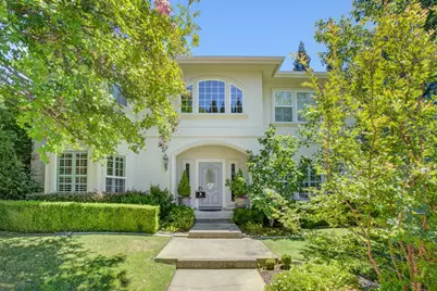 5 Latham Lane, Sacramento, CA 95864 - Photo 2