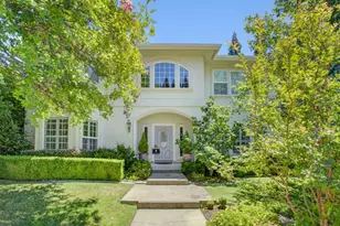 5 Latham Ln, Sacramento, CA 95864 - Photo 2