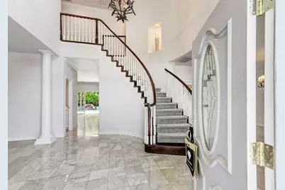 5 Latham Lane, Sacramento, CA 95864 - Photo 46