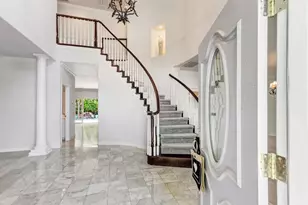 5 Latham Ln, Sacramento, CA 95864 - Photo 46